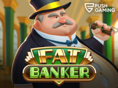 Slot casino oyunları bedava23