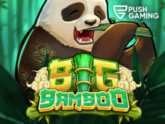 Slot casino oyunları bedava5